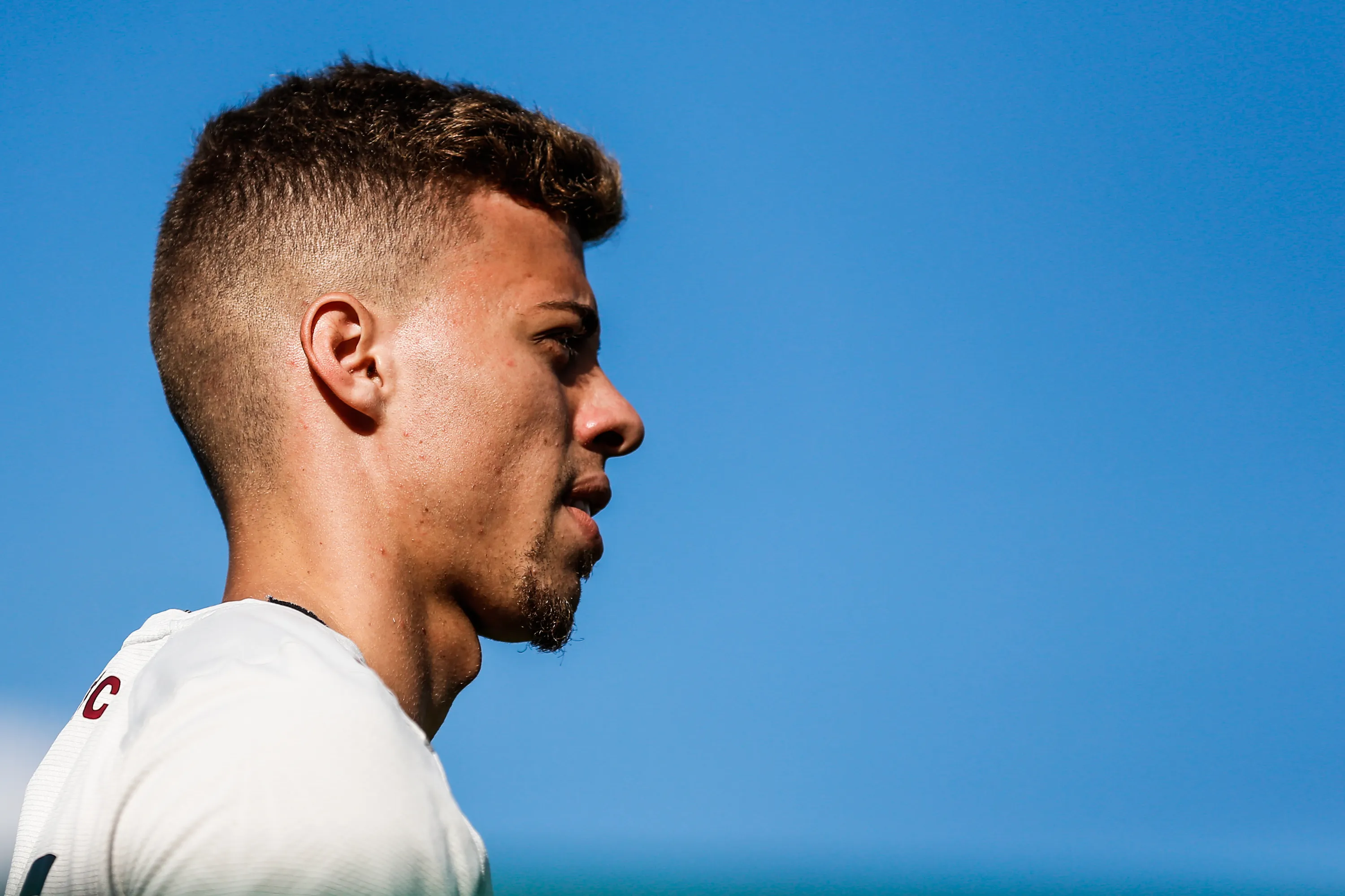 Botafogo não para em Lucas Fernandes e mira mais um reforço europeu