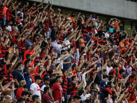 Sport e Fortaleza anunciam novidades para a torcida na final; confira