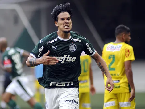 5 jogadores de outros países que se destacaram no futebol brasileiro em 2021