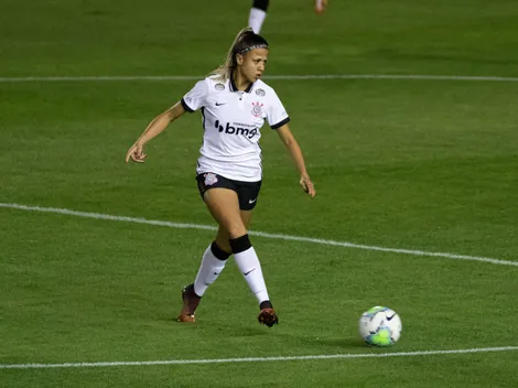 Campiolo comenta oportunidade de defender Seleção Brasileira; confira