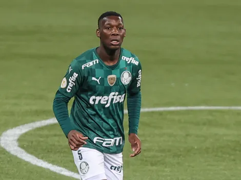 Botafogo não para em PK e se aproxima de acerto com defensor do Portimonense