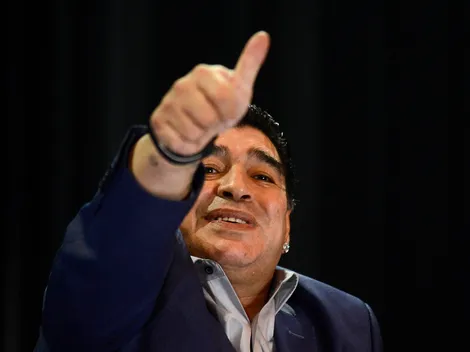 7 jogadores estrangeiros que clubes brasileiros sondaram mas não finalizaram a contratação