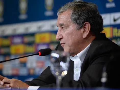 4 técnicos brasileiros que comandaram clubes da elite do futebol europeu