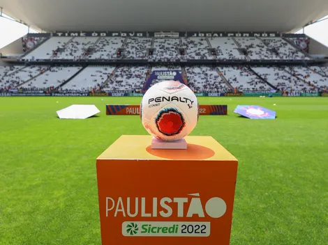 Veja o que o que o Corinthians precisa fazer para decidir as semis em casa