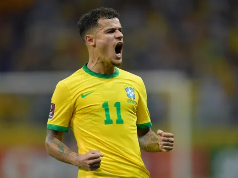 Brasileiros vem ganhando cada vez mais espaço na Premier League