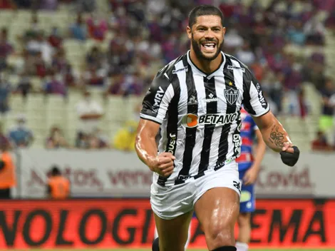 Confira os 5 jogadores com mais participações em gols no Campeonato Brasileiro 2021