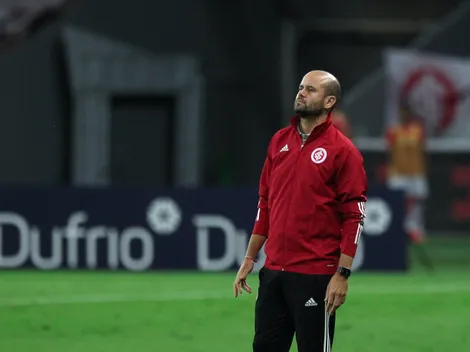 Abel Ferreira e Jesus deram certo, mas e os outros? Confira passagens de estrangeiros pelo Brasil