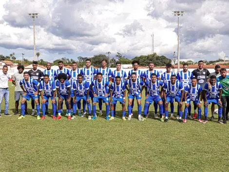 DEU ZEBRA! Relembre 7 azarões da Copa do Brasil