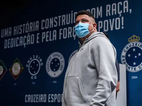 Evoluindo! Abertura da SAF dos clubes pode ser salvação do futebol brasileiro