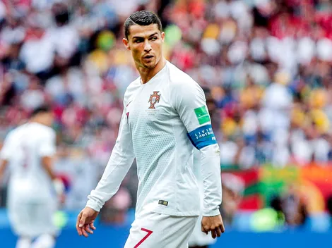 Confira outras goleadas em Copas do Mundo além do 7 a 1 entre Brasil e Alemanha em 2014