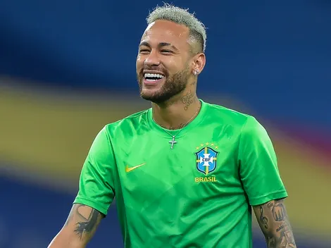 5 maiores transferências da história do futebol mundial