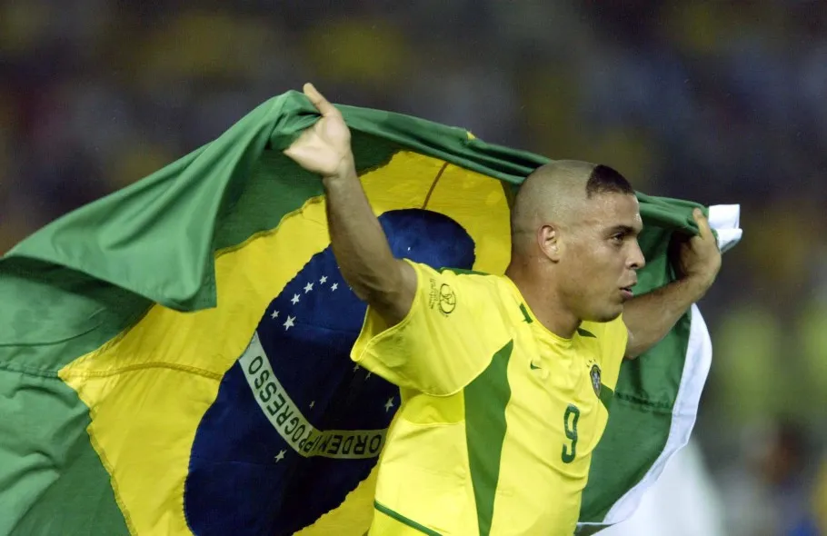 Créditos: FIFA/ Site Oficial da CBF