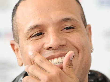 Confira os 4 maiores atacante da história do São Paulo