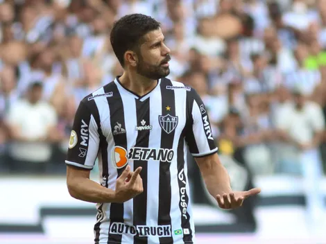 Brasileiros naturalizados por outros países que podem aparecer na Copa do Mundo