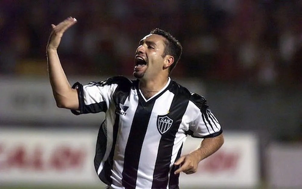 Imagem: galodigital.com.br
