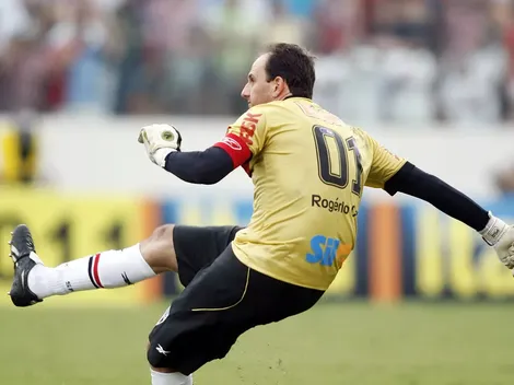 As 8 contratações mais caras na história do Flamengo