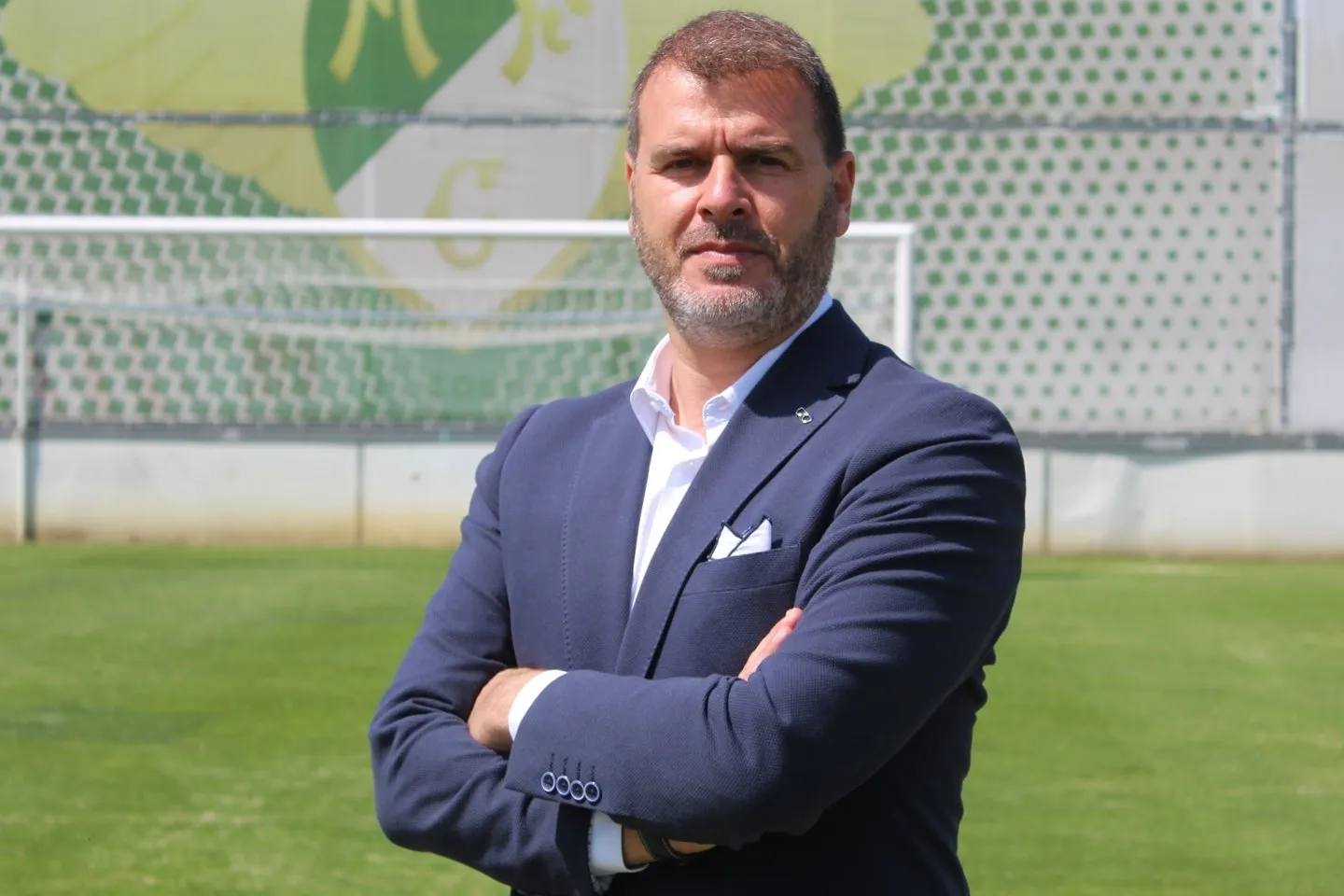 Divulgação/Moreirense Futebol Clube.