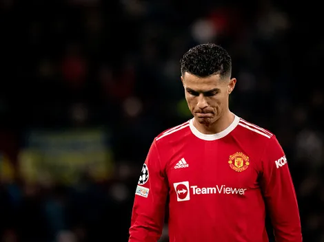 Pelo segundo ano seguido, Messi e Cristiano Ronaldo ficam de fora das quartas da Champions