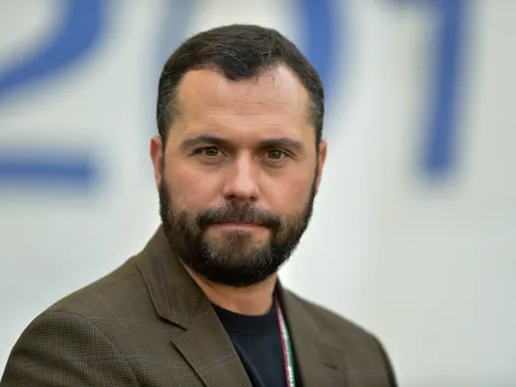 Fluminense dá primeiro passo rumo a quitação de dívidas aos credores