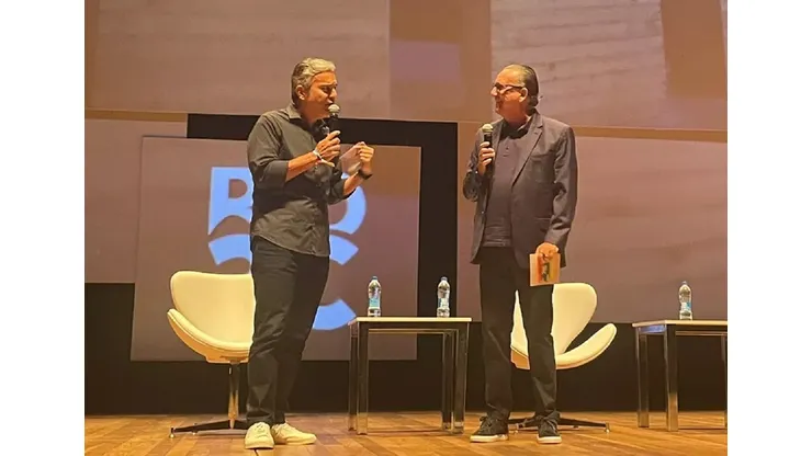 Foto: Arquivo Pessoal