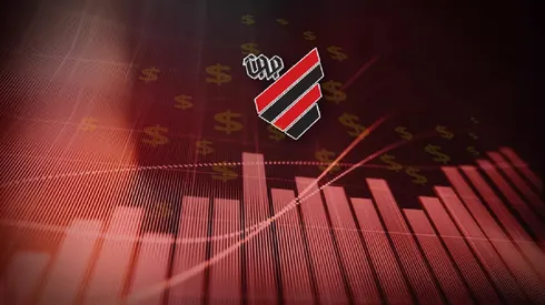Foto: Infoesporte