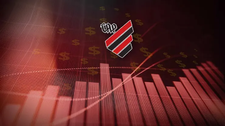 Foto: Infoesporte