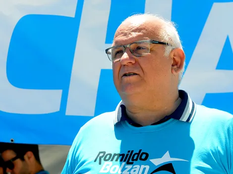 Bolzan justifica demora do Grêmio para utilizar atacante “chinês” na temporada