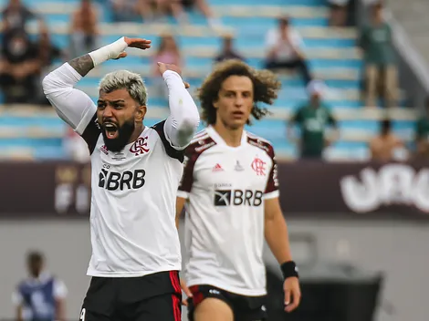 Onde assistir? Saiba como acompanhar Universidad Católica x Flamengo, pela Libertadores
