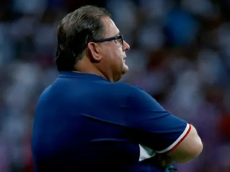 Guto Ferreira critica horário de jogos do Bahia na Série B; entenda o motivo