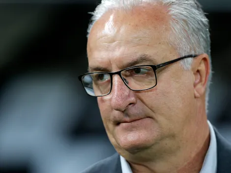 Dorival não se cala e expõe próximos desafios do Ceará na Sula
