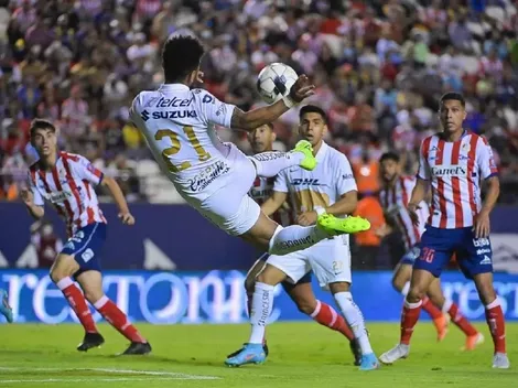 Ex-São Paulo vai jogar final de competição continental. Saiba mais.