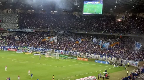Foto: Gabriel Duarte/GE