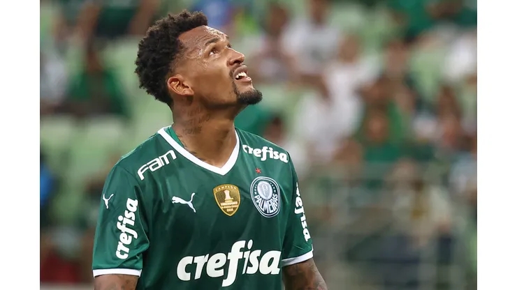 Foto: Marcello Zambrana/AGIF- Jailson teve uma lesão e a tendência é que o meio-campista fique fora dos gramados por pelo menos seis meses