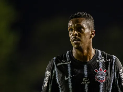 JÔ TITULAR? Vitor Pereira esboça Corinthians para encarar o Boca