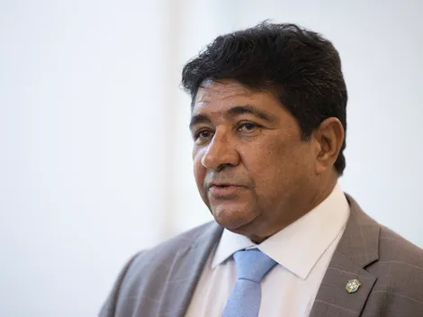 CBF pede indenização milionária por dinheiro desviado no caso "Fifagate"