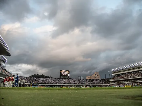 Santos e Grêmio terão encontro inédito pelo Brasileirão Feminino