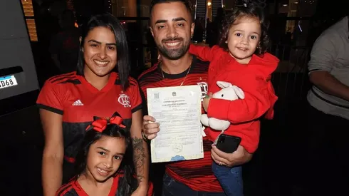 Foto: Fred Gomes/GE
