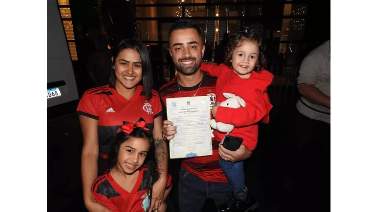 Foto: Fred Gomes/GE