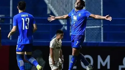 Foto: Divulgação