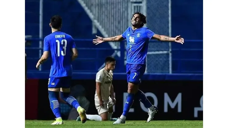 Foto: Divulgação