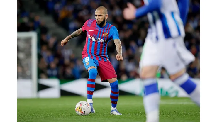 Foto: Soccrates Images/Getty Images