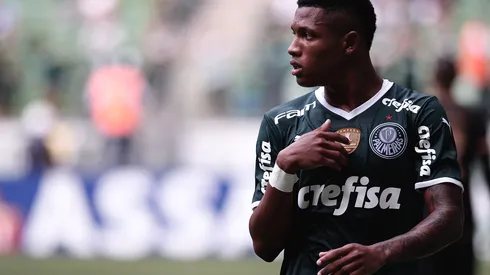 Marco Galvão / Ag.Corinthians – Danilo, técnico do sub-20 do Corinthians