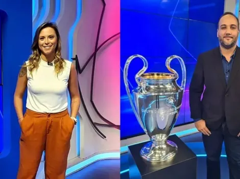 Saiba onde assistir Real Madrid x City pelas semis da Champions League