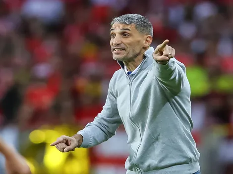 Vojvoda celebra vitória do Fortaleza e revela alterações na final do Cearense