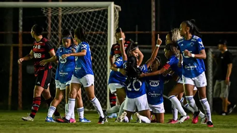 Foto: Nayra Halm/CBF
