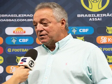 Abel justifica ausência de jogadores em vitória do Fluminense e critica maratona de jogos