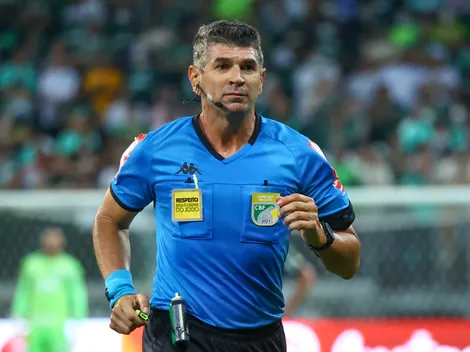 Marcelo revela que já recebeu oferta para 'entregar jogo'