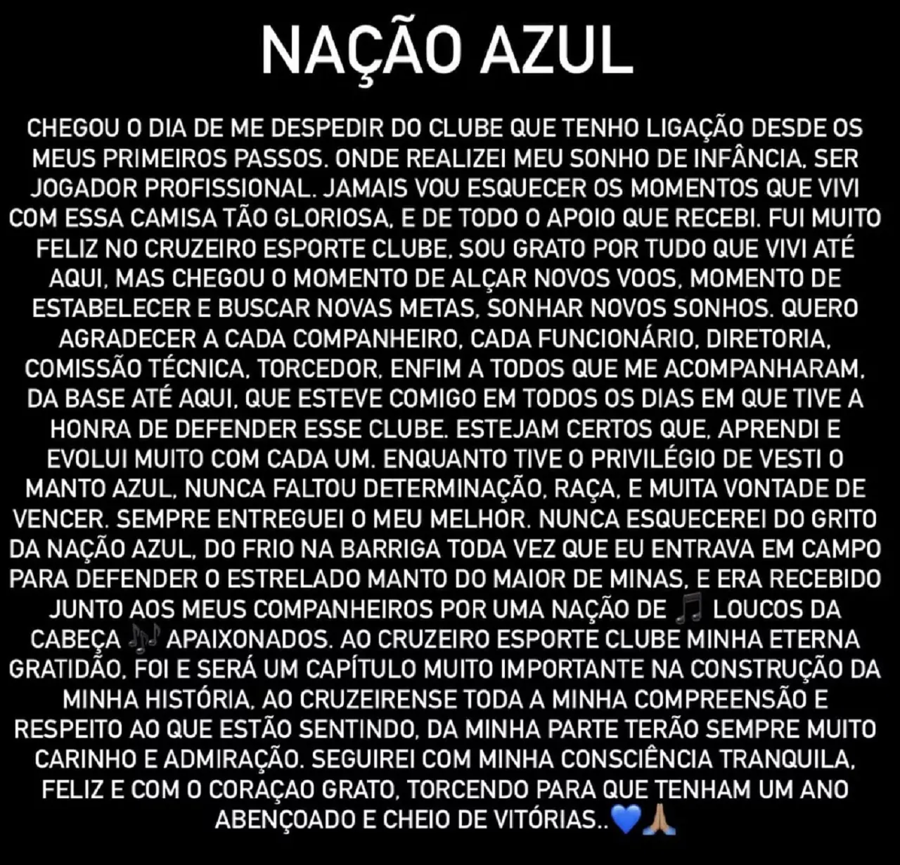 Foto: Reprodução Instagram/Vitor Roque @vitor_roque9