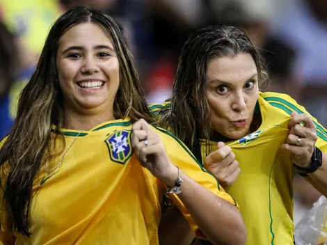 Preço para assistir à Copa do Mundo no Catar é revelado  