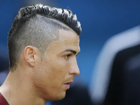 Cristiano Ronaldo vive temporada frustrante que não aconteceia desde 2009 